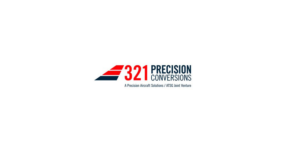 321 Precision Conversions | passenger to freighter conversion Airbus A321-200 | TELAIR