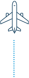 TELAIR | cargo systems | air cargo freight | freighter conversion